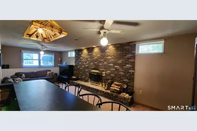 80 Yates Street, West Haven, CT 06516 - Photo 26