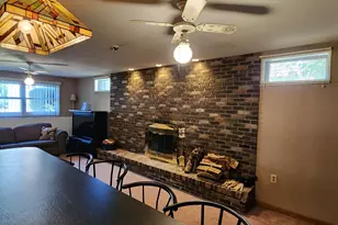80 Yates St, West Haven, CT 06516 - Photo 26