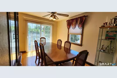 80 Yates Street, West Haven, CT 06516 - Photo 6