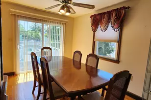 80 Yates St, West Haven, CT 06516 - Photo 6