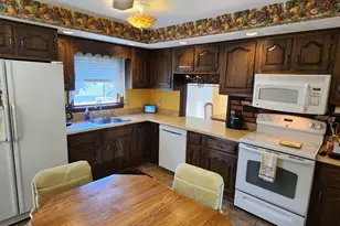 80 Yates St, West Haven, CT 06516 - Photo 10