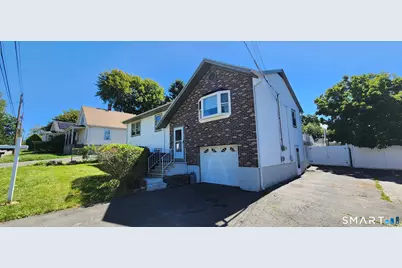 80 Yates Street, West Haven, CT 06516 - Photo 40