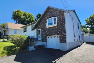 80 Yates St, West Haven, CT 06516 - Photo 40