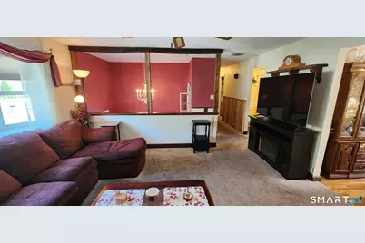 80 Yates Street, West Haven, CT 06516 - Photo 8