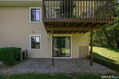 15 Stream Court #106, Farmington, CT 06032 - Photo 26