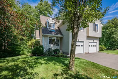15 Stream Court #106, Farmington, CT 06032 - Photo 28