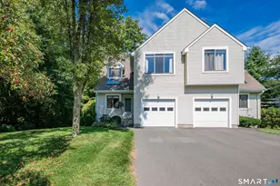 15 Stream Ct, Farmington, CT 06032 - Photo 1