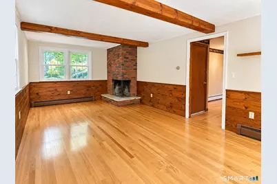 14 Knollwood Drive, Vernon, CT 06066 - Photo 4
