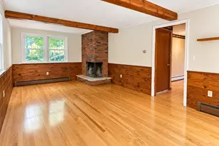 14 Knollwood Dr, Vernon, CT 06066 - Photo 4