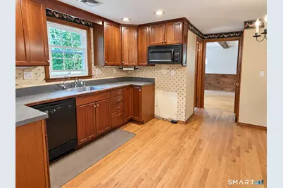 14 Knollwood Drive, Vernon, CT 06066 - Photo 10