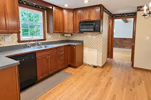 14 Knollwood Dr, Vernon, CT 06066 - Photo 10