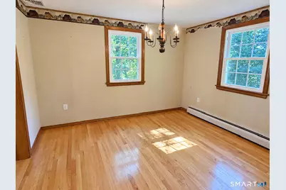 14 Knollwood Drive, Vernon, CT 06066 - Photo 8
