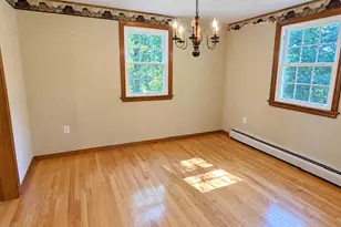 14 Knollwood Dr, Vernon, CT 06066 - Photo 8