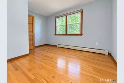 14 Knollwood Drive, Vernon, CT 06066 - Photo 22