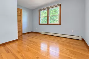 14 Knollwood Dr, Vernon, CT 06066 - Photo 22
