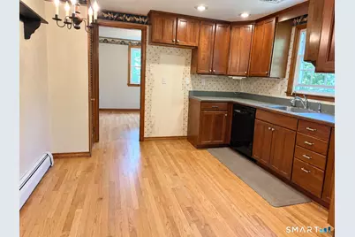 14 Knollwood Drive, Vernon, CT 06066 - Photo 12