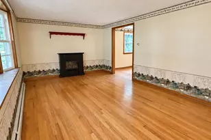 14 Knollwood Dr, Vernon, CT 06066 - Photo 14