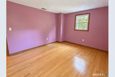 14 Knollwood Drive, Vernon, CT 06066 - Photo 26