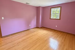 14 Knollwood Dr, Vernon, CT 06066 - Photo 26