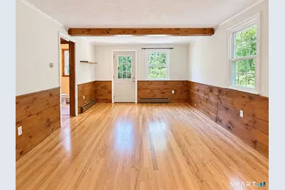 14 Knollwood Drive, Vernon, CT 06066 - Photo 6