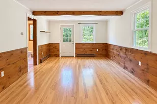 14 Knollwood Dr, Vernon, CT 06066 - Photo 6