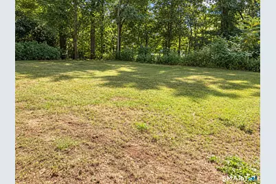 14 Knollwood Drive, Vernon, CT 06066 - Photo 30