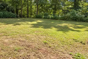 14 Knollwood Dr, Vernon, CT 06066 - Photo 30