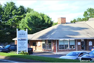 343 Newtown Avenue, Norwalk, CT 06851 - Photo 2