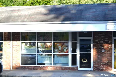 343 Newtown Avenue, Norwalk, CT 06851 - Photo 4