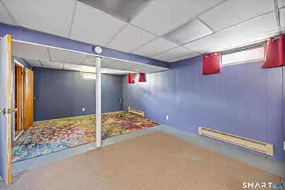 39 Whiteside Street, Newington, CT 06111 - Photo 30