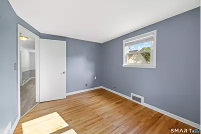39 Whiteside Street, Newington, CT 06111 - Photo 18