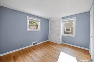 39 Whiteside St, Newington, CT 06111 - Photo 16