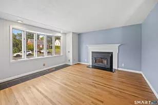 39 Whiteside St, Newington, CT 06111 - Photo 4