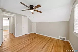 39 Whiteside St, Newington, CT 06111 - Photo 24