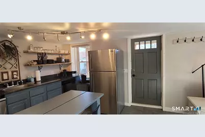 291 High Street, Groton, CT 06355 - Photo 10