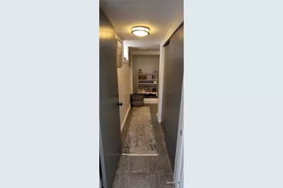 291 High Street, Groton, CT 06355 - Photo 16