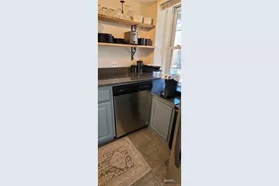 291 High Street, Groton, CT 06355 - Photo 6