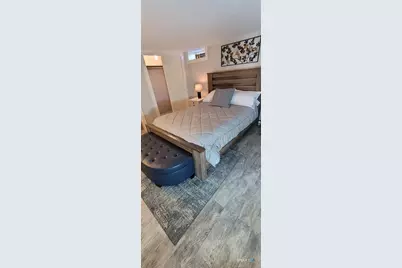 291 High Street, Groton, CT 06355 - Photo 14