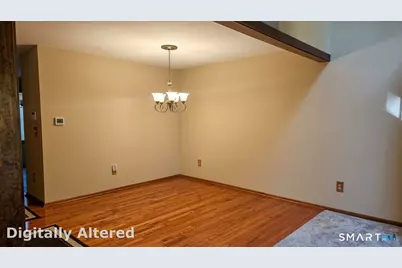 6 Juniper Circle #6, Monroe, CT 06468 - Photo 6