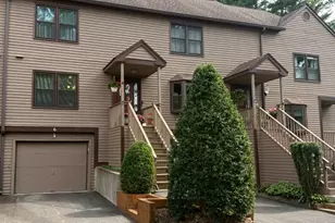 6 Juniper Cir, Monroe, CT 06468 - Photo 1