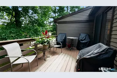 6 Juniper Circle #6, Monroe, CT 06468 - Photo 14