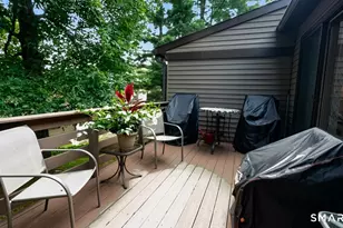 6 Juniper Cir, Monroe, CT 06468 - Photo 14