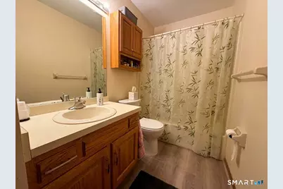 6 Juniper Circle #6, Monroe, CT 06468 - Photo 10
