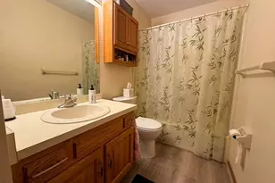 6 Juniper Cir, Monroe, CT 06468 - Photo 10