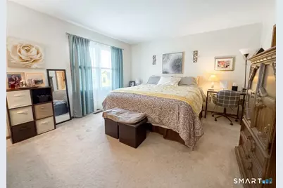 6 Juniper Circle #6, Monroe, CT 06468 - Photo 12