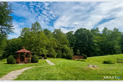 6 Juniper Circle #6, Monroe, CT 06468 - Photo 16