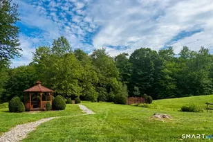 6 Juniper Cir, Monroe, CT 06468 - Photo 16