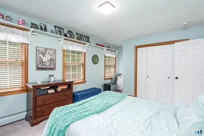 128 Tobacco Street, Lebanon, CT 06249 - Photo 24