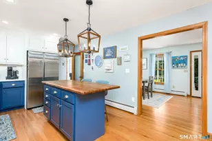 128 Tobacco St, Lebanon, CT 06249 - Photo 14