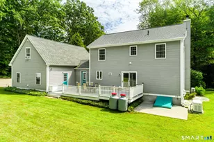 128 Tobacco St, Lebanon, CT 06249 - Photo 30